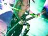 Janes Addicition photos john anson ford amphitheatre20