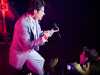 Janes Addicition photos john anson ford amphitheatre28
