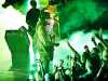 Janes Addicition photos john anson ford amphitheatre33