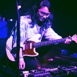 Jay Som