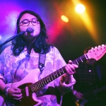 Jay Som