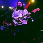 Jay Som