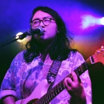 Jay Som