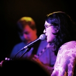 Jay Som