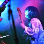 Jay Som