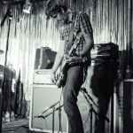 The Jealous Sound at the Satellite - Photos - Oct 20, 2012