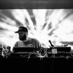 6_14_15_Jedi Mind Tricks 004.jpg