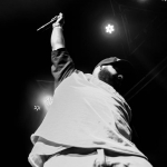 6_14_15_Jedi Mind Tricks 018.jpg