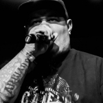 6_14_15_Jedi Mind Tricks 021.jpg