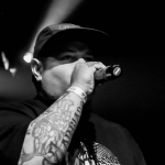 6_14_15_Jedi Mind Tricks 025.jpg