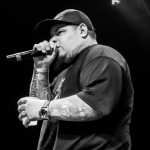 6_14_15_Jedi Mind Tricks 028.jpg