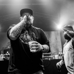 6_14_15_Jedi Mind Tricks 037.jpg