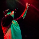 6_14_15_Jedi Mind Tricks 056.jpg