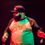 6_14_15_Jedi Mind Tricks 062.jpg