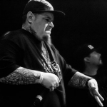 6_14_15_Jedi Mind Tricks 064.jpg