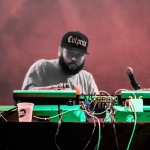 6_14_15_Jedi Mind Tricks 065.jpg