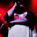 6_14_15_Jedi Mind Tricks 116.jpg