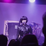 jenny-hval-04
