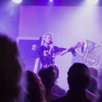 jenny-hval-05