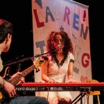 Lauren-Juzang-at-the-El-Rey-by-Asha-Mone-11