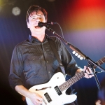 Jimmy Eat World