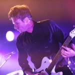 Jimmy Eat World