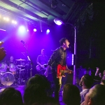 Jimmy Eat World