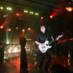 Jimmy Eat World