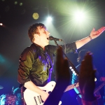 Jimmy Eat World