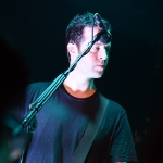 Jimmy Eat World