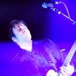 Jimmy Eat World