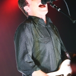 Jimmy Eat World