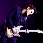 John Mayer