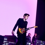 John Mayer