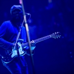 John Mayer