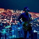 John Mayer