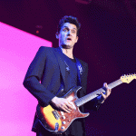 John Mayer GIF