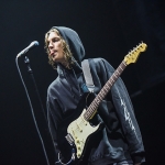 LANY