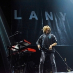 LANY