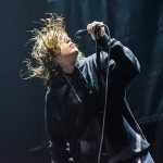 LANY