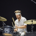 LANY