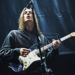LANY