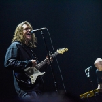 LANY