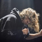 LANY