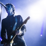johnny-marr-house-of-blues-anaheim-california-194
