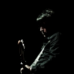 johnny-marr-house-of-blues-anaheim-california-2-2