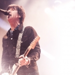 johnny-marr-house-of-blues-anaheim-california-2-3