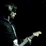 johnny-marr-house-of-blues-anaheim-california-2-4