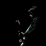 johnny-marr-house-of-blues-anaheim-california-2