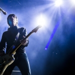 johnny-marr-house-of-blues-anaheim-california-200